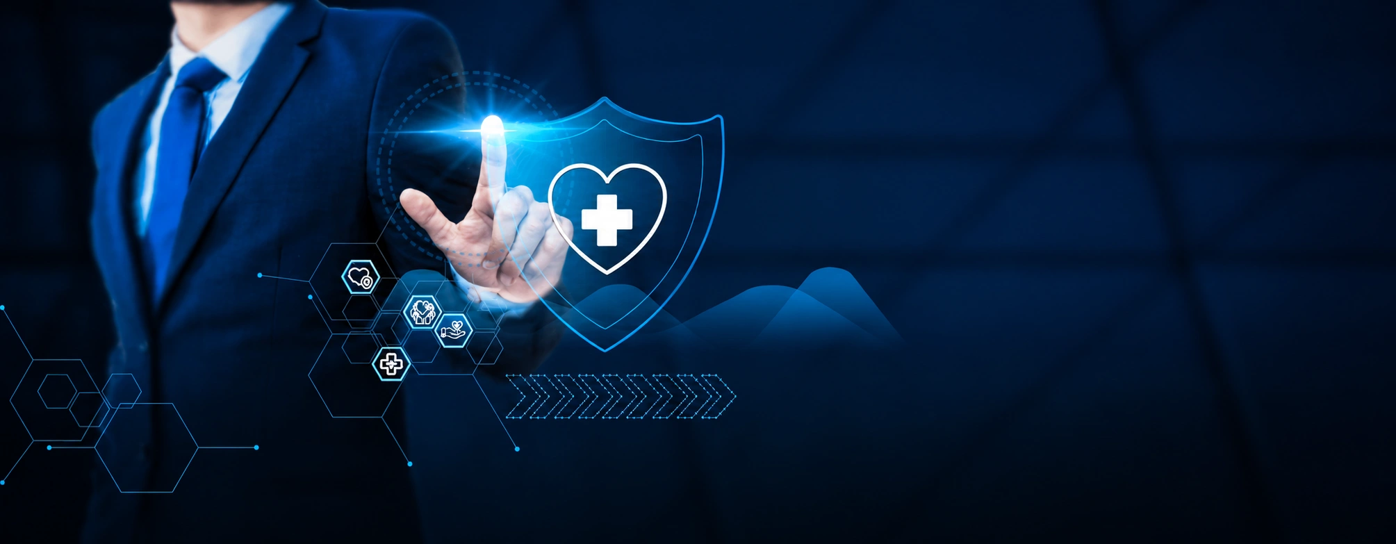 Health Insurance Support